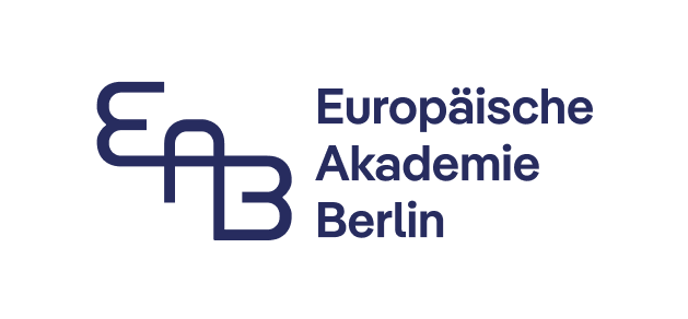 Europäische Akademie Berlin