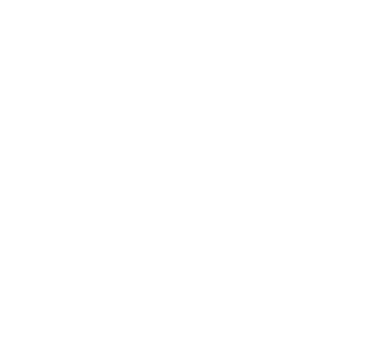 R5 Region Five Media GmbH