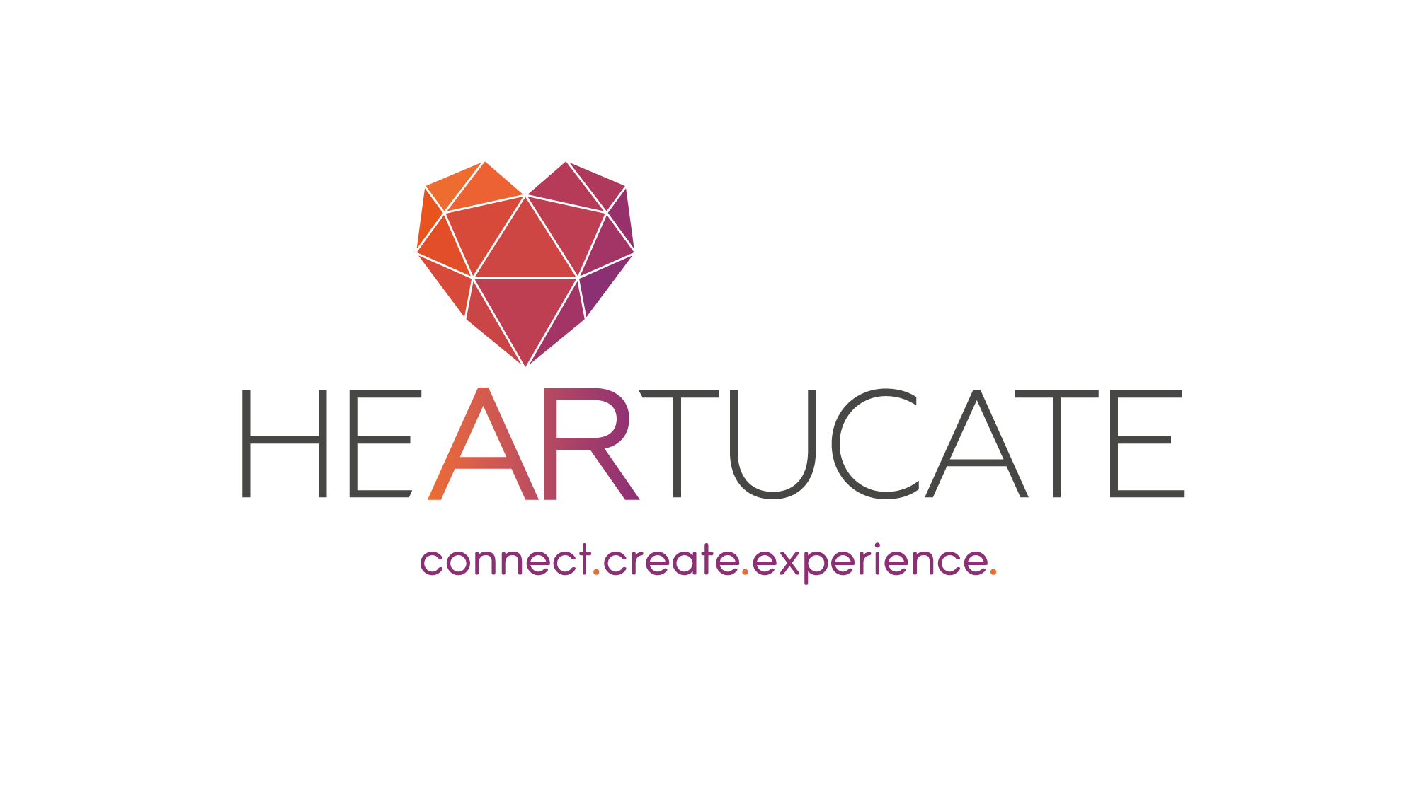 Heartucate