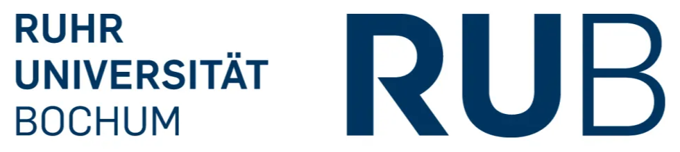 Ruhr-Universität Bochum