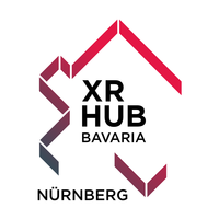 XR HUB Nuremberg