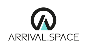 Arrival.Space